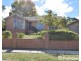 63 Kipling Avenue, Mooroolbark VIC 3138