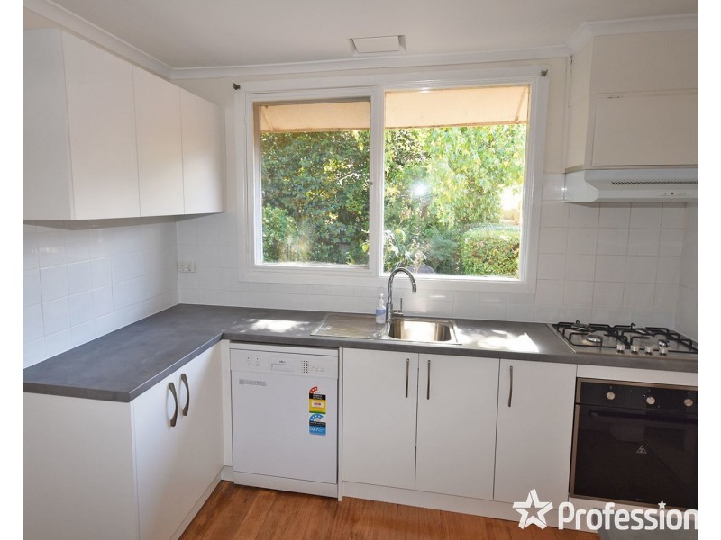 63 Kipling Avenue, Mooroolbark VIC 3138
