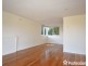 63 Kipling Avenue, Mooroolbark VIC 3138