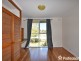 63 Kipling Avenue, Mooroolbark VIC 3138