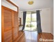 63 Kipling Avenue, Mooroolbark VIC 3138