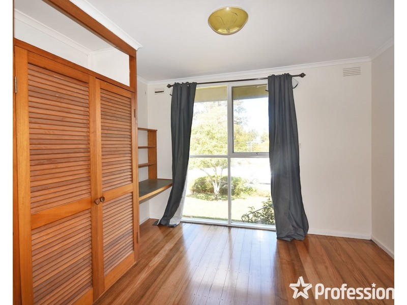 63 Kipling Avenue, Mooroolbark VIC 3138