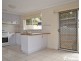 35 Landscape Drive, Mooroolbark VIC 3138