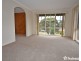 35 Landscape Drive, Mooroolbark VIC 3138