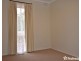 35 Landscape Drive, Mooroolbark VIC 3138