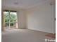 35 Landscape Drive, Mooroolbark VIC 3138