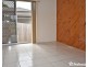 35 Landscape Drive, Mooroolbark VIC 3138