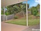 35 Landscape Drive, Mooroolbark VIC 3138