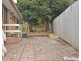35 Landscape Drive, Mooroolbark VIC 3138