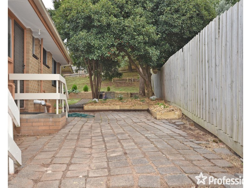 35 Landscape Drive, Mooroolbark VIC 3138
