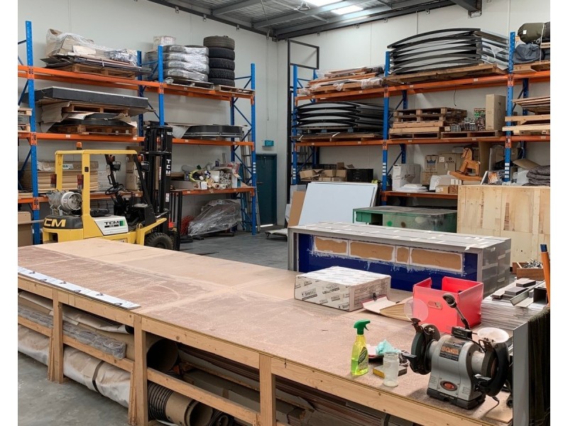 1/2 Shelley Avenue, Kilsyth VIC 3137