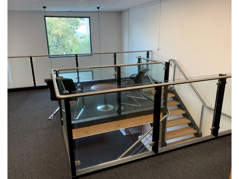 1/2 Shelley Avenue, Kilsyth VIC 3137