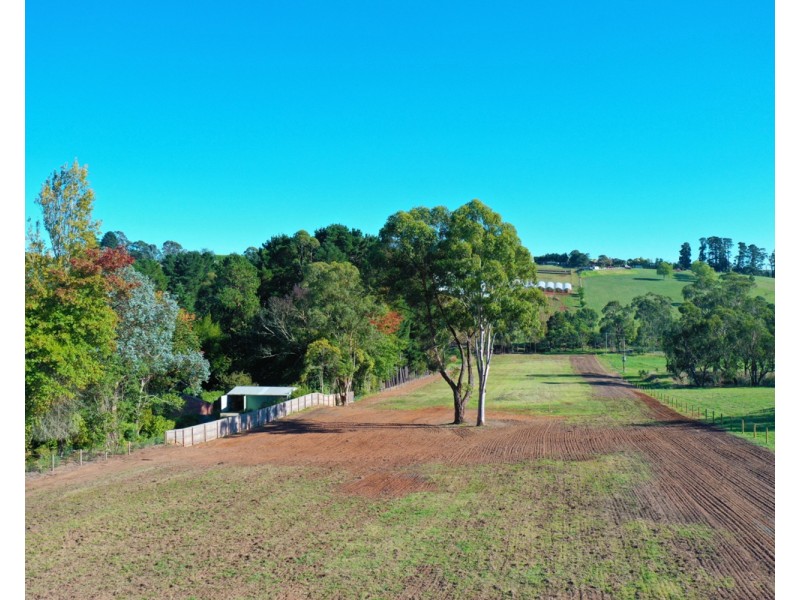 21 Hunter Road, Mount Evelyn VIC 3796