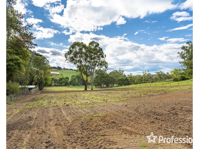 21 Hunter Road, Mount Evelyn VIC 3796