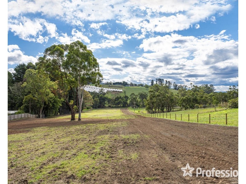 21 Hunter Road, Mount Evelyn VIC 3796