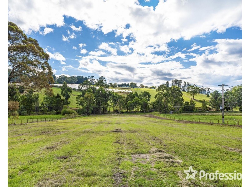 21 Hunter Road, Mount Evelyn VIC 3796