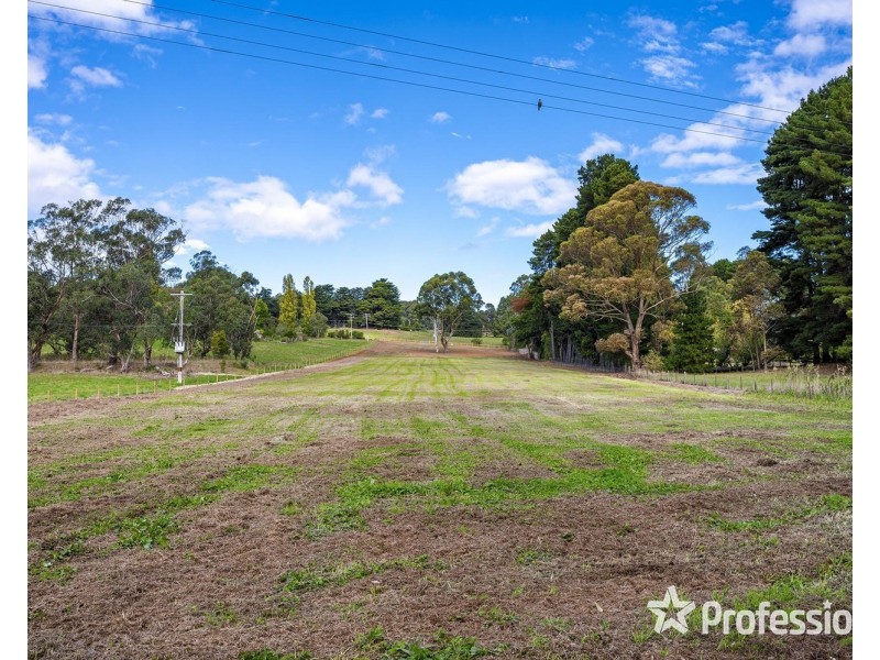 21 Hunter Road, Mount Evelyn VIC 3796