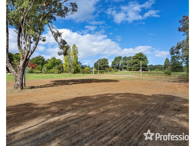 21 Hunter Road, Mount Evelyn VIC 3796