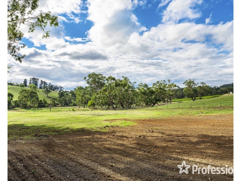 21 Hunter Road, Mount Evelyn VIC 3796