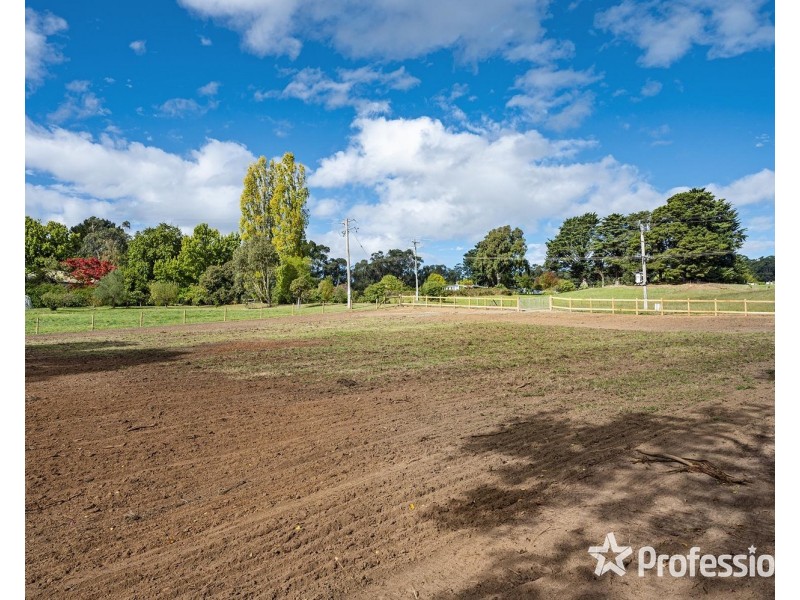 21 Hunter Road, Mount Evelyn VIC 3796