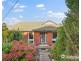 42 Daymar Drive, Mooroolbark VIC 3138