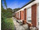 42 Daymar Drive, Mooroolbark VIC 3138