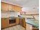 42 Daymar Drive, Mooroolbark VIC 3138