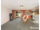 42 Daymar Drive, Mooroolbark VIC 3138