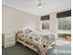 42 Daymar Drive, Mooroolbark VIC 3138