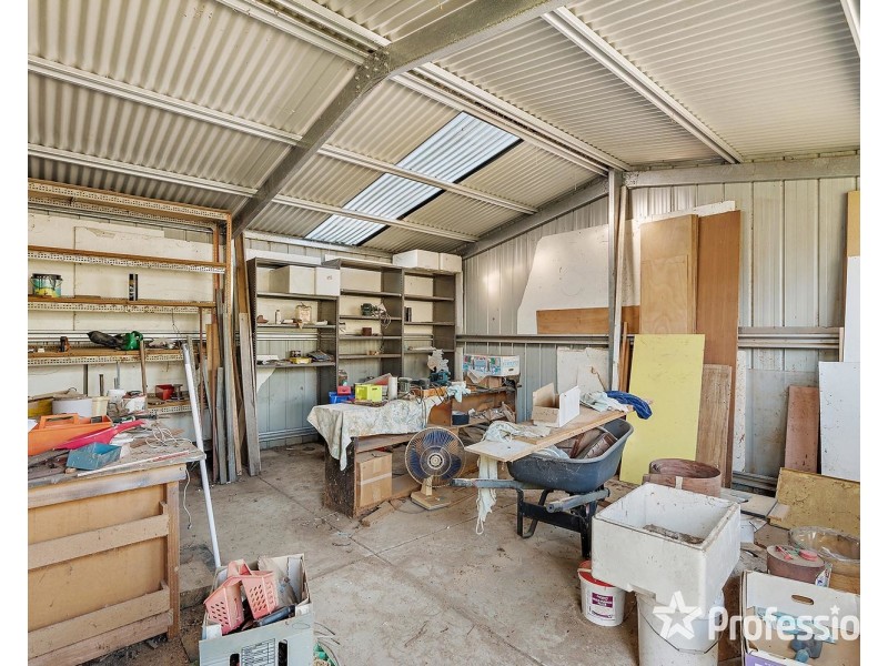 42 Daymar Drive, Mooroolbark VIC 3138