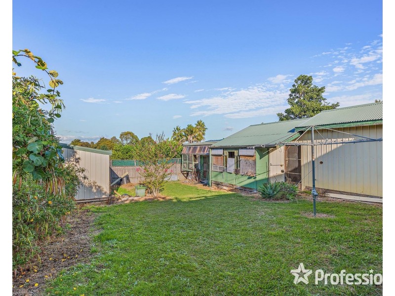 42 Daymar Drive, Mooroolbark VIC 3138