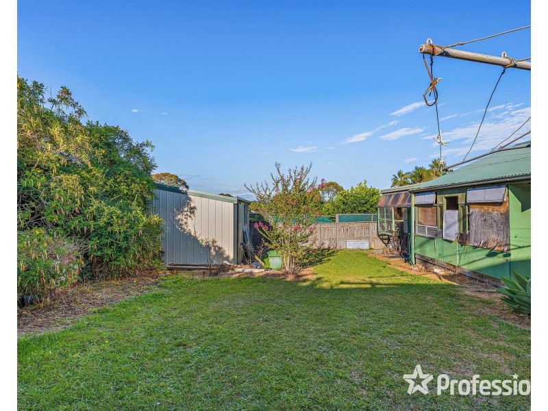 42 Daymar Drive, Mooroolbark VIC 3138