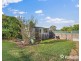 42 Daymar Drive, Mooroolbark VIC 3138