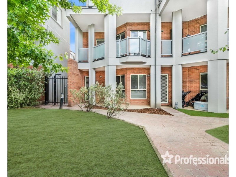 80/13-15 Hewish Road, Croydon VIC 3136