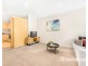 80/13-15 Hewish Road, Croydon VIC 3136
