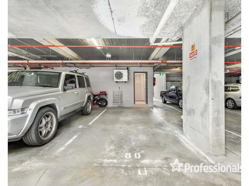 80/13-15 Hewish Road, Croydon VIC 3136