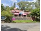 1600 Woods Point Road, Mcmahons Creek VIC 3799