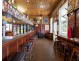 1600 Woods Point Road, Mcmahons Creek VIC 3799