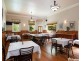 1600 Woods Point Road, Mcmahons Creek VIC 3799