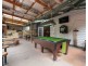 1600 Woods Point Road, Mcmahons Creek VIC 3799