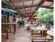 1600 Woods Point Road, Mcmahons Creek VIC 3799