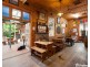 1600 Woods Point Road, Mcmahons Creek VIC 3799