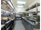 1600 Woods Point Road, Mcmahons Creek VIC 3799