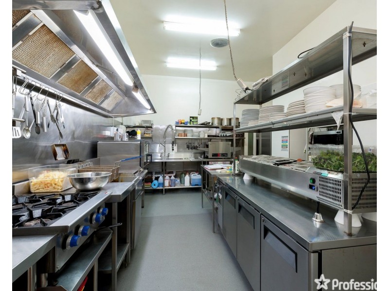 1600 Woods Point Road, Mcmahons Creek VIC 3799