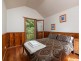 1600 Woods Point Road, Mcmahons Creek VIC 3799