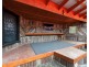 1600 Woods Point Road, Mcmahons Creek VIC 3799