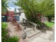 1600 Woods Point Road, Mcmahons Creek VIC 3799