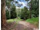 1600 Woods Point Road, Mcmahons Creek VIC 3799