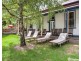 1600 Woods Point Road, Mcmahons Creek VIC 3799