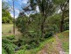 1600 Woods Point Road, Mcmahons Creek VIC 3799
